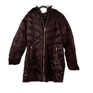 Jacket and Snow Pants